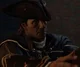 Haytham Kenway