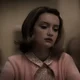 Patricia Stanton