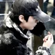 Lee Minho