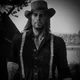 07 JOHN MARSTON