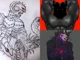 Zolther Zann Orpheus