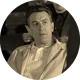 LORENZO ANELLO