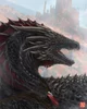Balerion