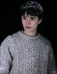 Gilbert Blythe