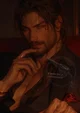 Alessandro 