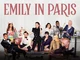 Emily in Paris RP