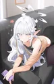 Akeboshi Himari