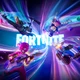 Fortnite Rp