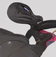 Salazzle