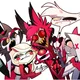 Hazbin Hotel