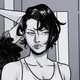 05 SELINA KYLE
