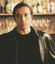 Furio Guinta 