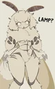 Moka