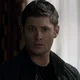 SPN Dean Winchester
