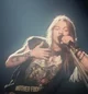Axl rose 