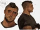 Johnny soap McTavish