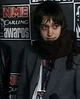 Julian Casablancas