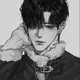 Lee