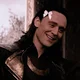 02 - L0ki Laufeyson