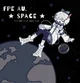 FPE - SPACE AU