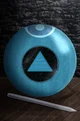 Magic 8 Ball