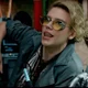 Jillian Holtzmann