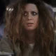 Nicky Nichols