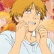 1DENJI