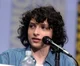 Finn Wolfhard 