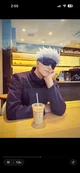 Gojo Satoru