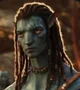 04 Jake S I Avatar 3