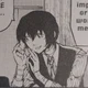 Dazai Osamu NSFW