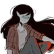 Marceline