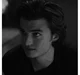 JOE KEERY