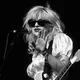 02 COURTNEY LOVE