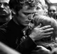 Finnick Odair