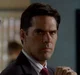 Aaron Hotchner 