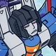 Thundercracker