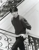 Mafia Jungkook 