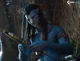 02 Jake S I Avatar 3