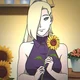 41 INO YAMANAKA 
