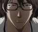 Sosuke Aizen