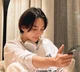 Yoon Jeonghan 