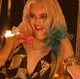 Harley Quinn