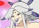 Azura Matsuki