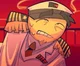 Captain Sweeper