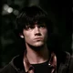 Sam winchester