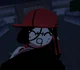 Vanity I Forsaken rp