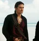 Will turner