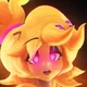 Chiku